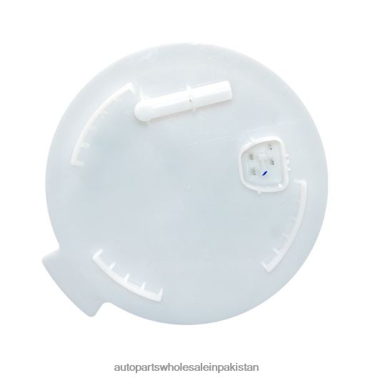 Auto Parts Wholesale Online X6J8H4784 | Fuel Pump Module E2470M FG1168 for Ford