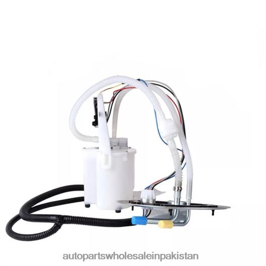 Auto Parts Wholesale Online X6J8H4794 | Fuel Pump Module E2510M SP2302M 7C3Z9H307C for Ford