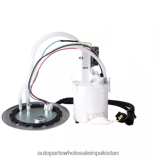Auto Parts Wholesale Online X6J8H4794 | Fuel Pump Module E2510M SP2302M 7C3Z9H307C for Ford