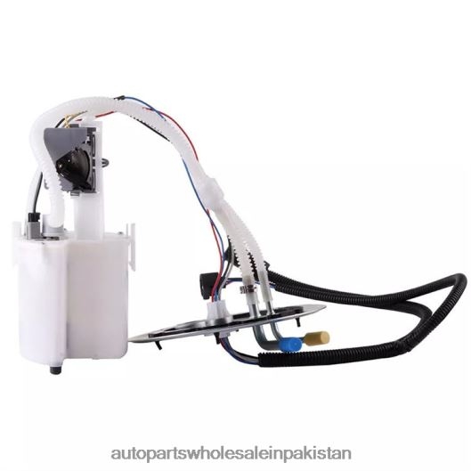 Auto Parts Wholesale Online X6J8H4794 | Fuel Pump Module E2510M SP2302M 7C3Z9H307C for Ford