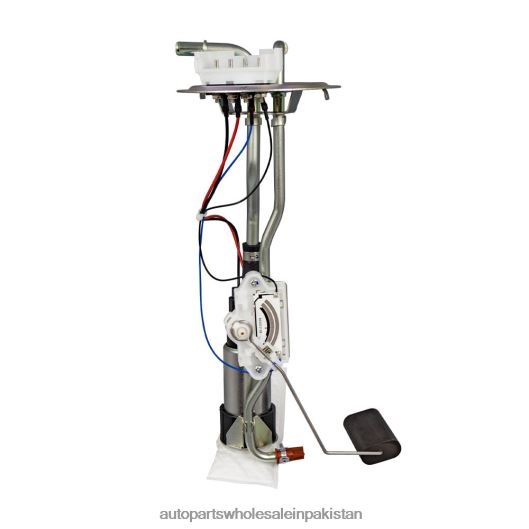 Auto Parts Wholesale Online X6J8H4824 | Fuel Pump Module E2106S SP1142 HP10144 P74628S F57Z 9H307-FA ZZM5-13-350A for Ford