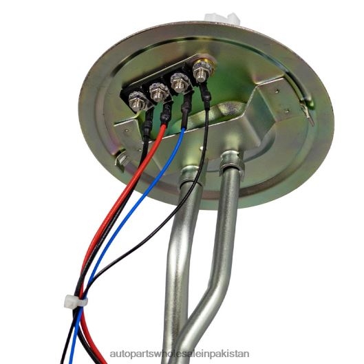 Auto Parts Wholesale Online X6J8H4824 | Fuel Pump Module E2106S SP1142 HP10144 P74628S F57Z 9H307-FA ZZM5-13-350A for Ford