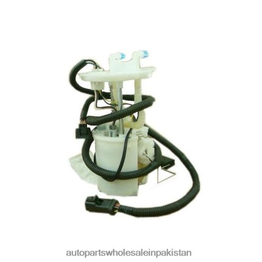 Auto Parts Wholesale Suppliers X6J8H4763 | Fuel Pump Module E2248M FG0971 for Ford
