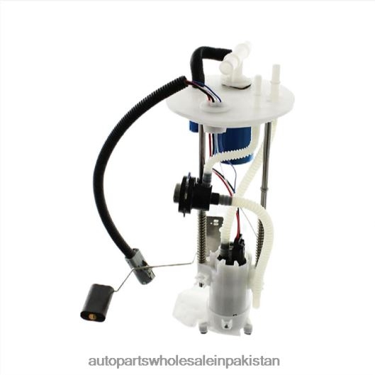 Auto Parts Wholesale Suppliers X6J8H4773 | Fuel Pump Module E2353M FG1335 P76117M for Ford