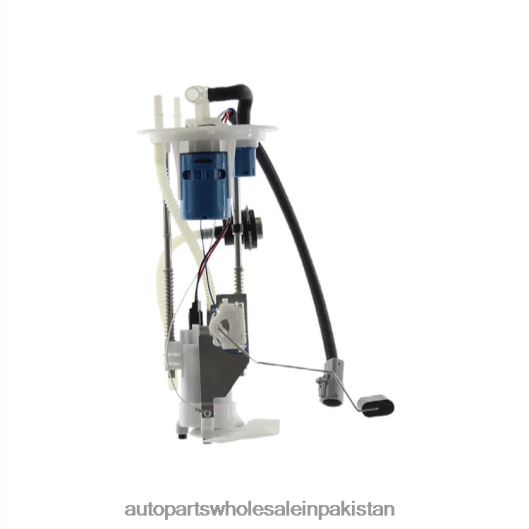 Auto Parts Wholesale Suppliers X6J8H4773 | Fuel Pump Module E2353M FG1335 P76117M for Ford