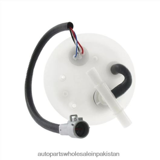 Auto Parts Wholesale Suppliers X6J8H4773 | Fuel Pump Module E2353M FG1335 P76117M for Ford