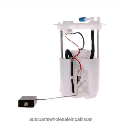 Auto Parts Wholesale Suppliers X6J8H4783 | Fuel Pump Module E2459M FG1138 for Ford