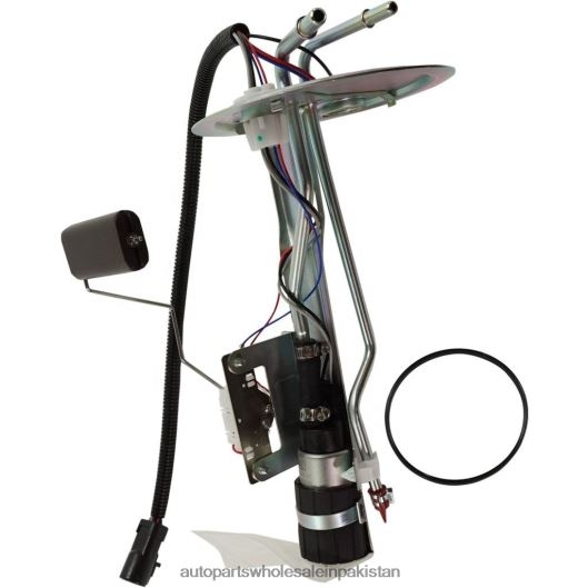 Auto Parts Wholesale Suppliers X6J8H4803 | Fuel Pump Module E2297S SP2297H P74874S for Ford