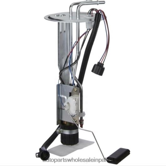 Auto Parts Wholesale Suppliers X6J8H4803 | Fuel Pump Module E2297S SP2297H P74874S for Ford