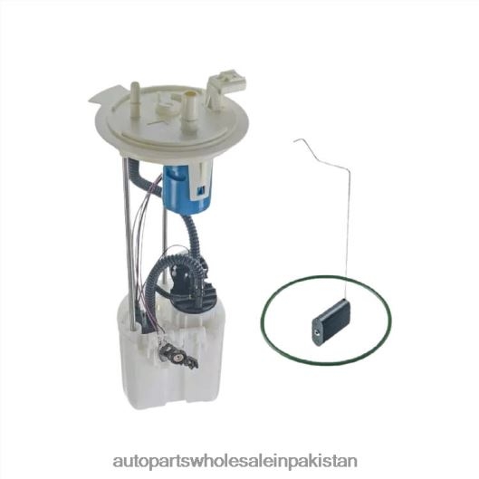 Auto Parts Wholesale Suppliers X6J8H4813 | Fuel Pump Module E2582M P76865M SP2474M BC3Z9H307D for Ford
