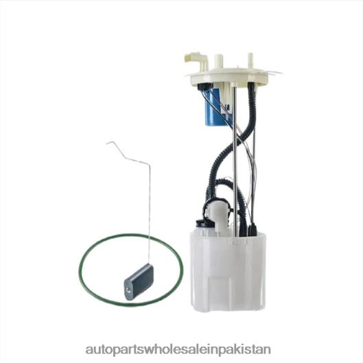 Auto Parts Wholesale Suppliers X6J8H4813 | Fuel Pump Module E2582M P76865M SP2474M BC3Z9H307D for Ford