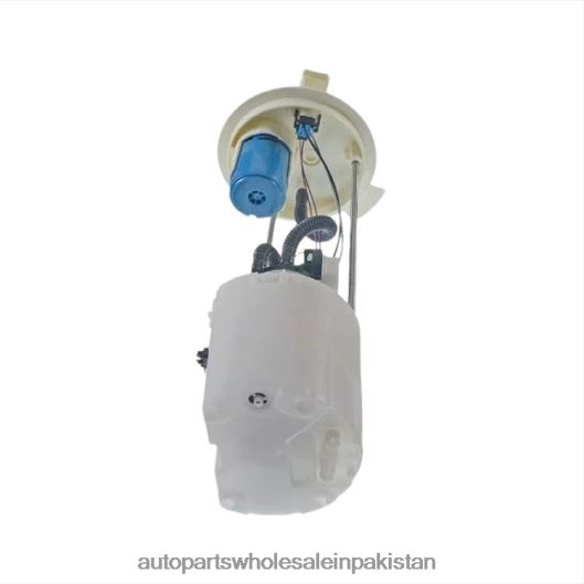 Auto Parts Wholesale Suppliers X6J8H4813 | Fuel Pump Module E2582M P76865M SP2474M BC3Z9H307D for Ford