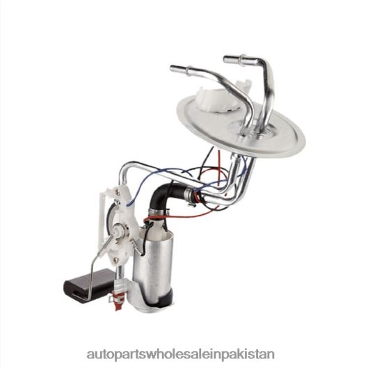 Auto Parts Wholesale Suppliers X6J8H4823 | Fuel Pump Module E2147S SP2019H P74598S E9UZ9H307CA for Ford