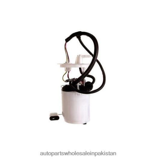 Car Accessories Pakistan X6J8H4765 | Fuel Pump Module E2283M FG0926 P76055M TU236 for Ford