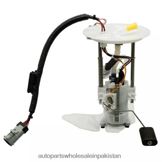 Car Accessories Pakistan X6J8H4775 | Fuel Pump Module E2355M FG0868 P76125M for Ford