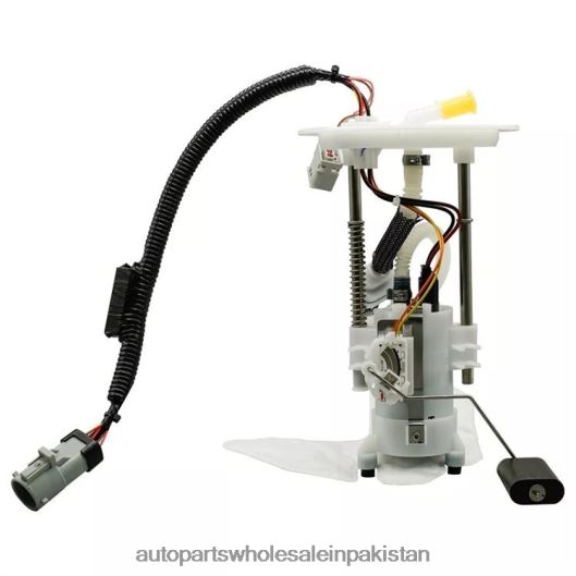 Car Accessories Pakistan X6J8H4775 | Fuel Pump Module E2355M FG0868 P76125M for Ford