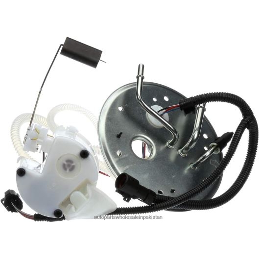 Car Accessories Pakistan X6J8H4795 | Fuel Pump Module E2238M SP2238M P75035 FG0365 FG0953 for Ford