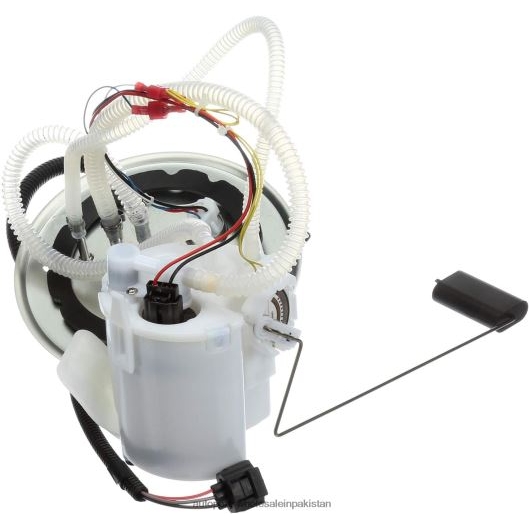 Car Accessories Pakistan X6J8H4795 | Fuel Pump Module E2238M SP2238M P75035 FG0365 FG0953 for Ford