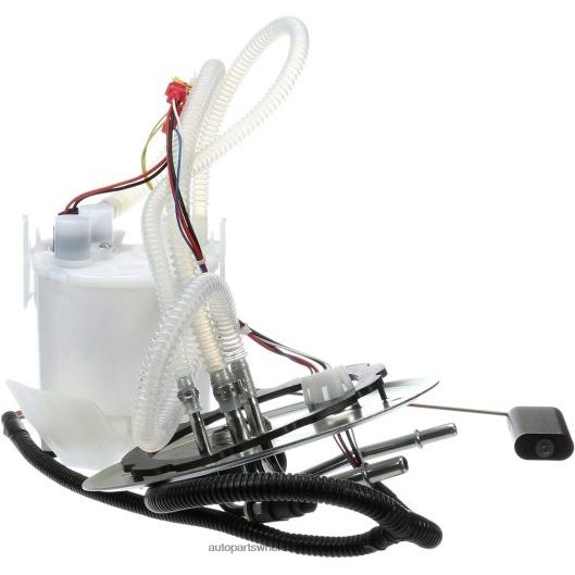 Car Accessories Pakistan X6J8H4795 | Fuel Pump Module E2238M SP2238M P75035 FG0365 FG0953 for Ford