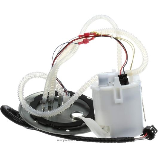 Car Accessories Pakistan X6J8H4795 | Fuel Pump Module E2238M SP2238M P75035 FG0365 FG0953 for Ford