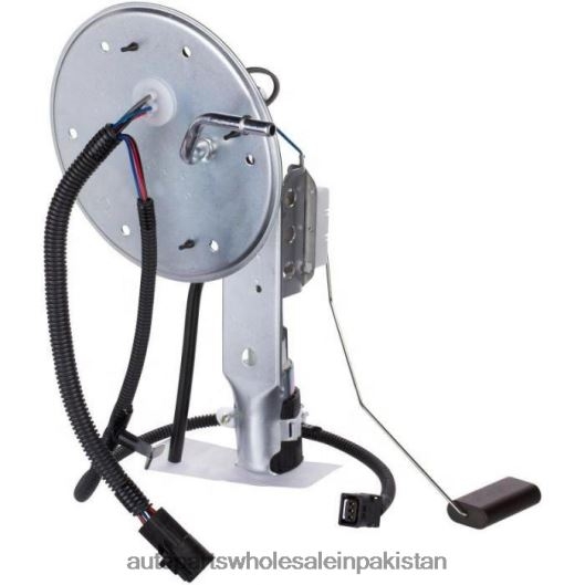 Car Accessories Pakistan X6J8H4805 | Fuel Pump Module E2336S SP2336H P76025S for Ford