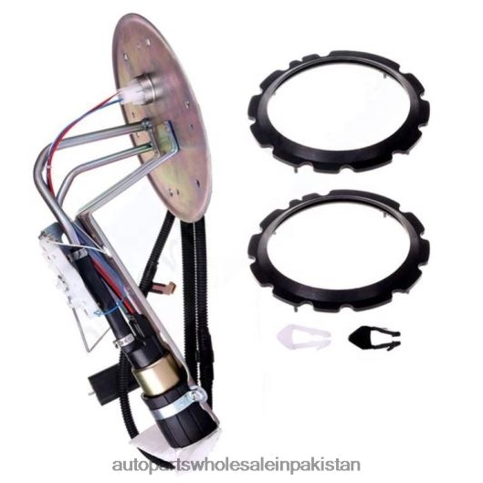 Car Accessories Pakistan X6J8H4805 | Fuel Pump Module E2336S SP2336H P76025S for Ford