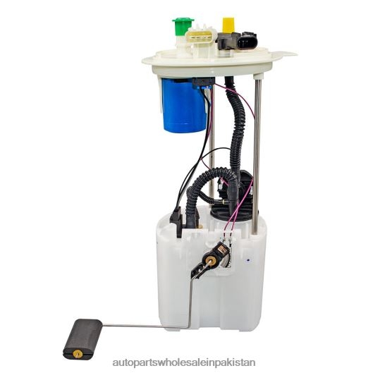 Car Accessories Pakistan X6J8H4815 | Fuel Pump Module E2581M SP2470M BC2Z-9H307-A for Ford