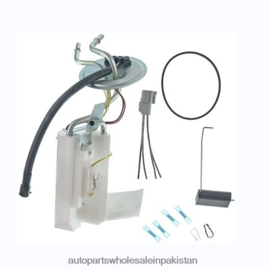 Car Accessories Pakistan X6J8H4825 | Fuel Pump Module SP2007H HP10262 P77252S F6TZ9A407CA for Ford