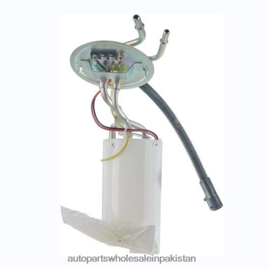 Car Accessories Pakistan X6J8H4825 | Fuel Pump Module SP2007H HP10262 P77252S F6TZ9A407CA for Ford