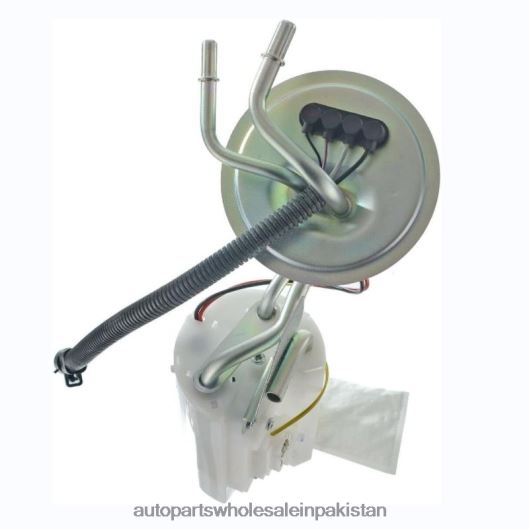 Car Accessories Pakistan X6J8H4825 | Fuel Pump Module SP2007H HP10262 P77252S F6TZ9A407CA for Ford
