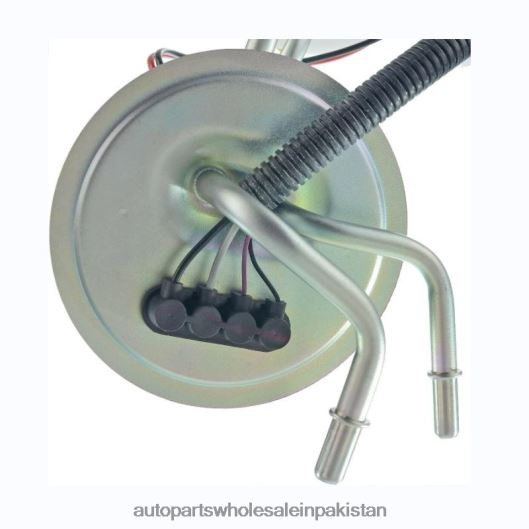 Car Accessories Pakistan X6J8H4825 | Fuel Pump Module SP2007H HP10262 P77252S F6TZ9A407CA for Ford