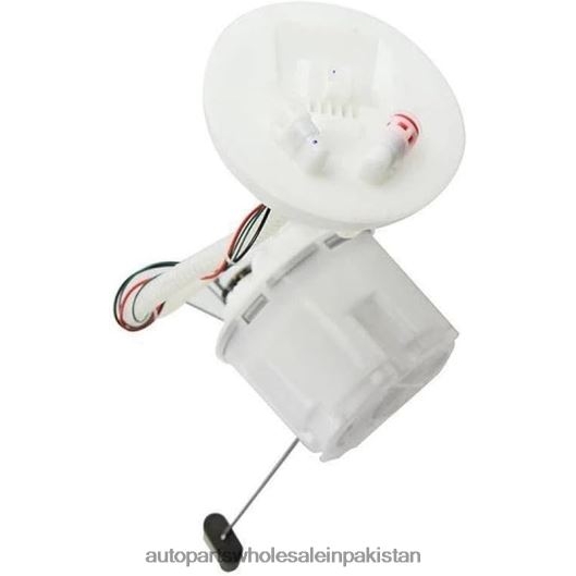Car Parts Pakistan X6J8H4742 | Fuel Pump Module E10547M 97FB9H307 for Ford