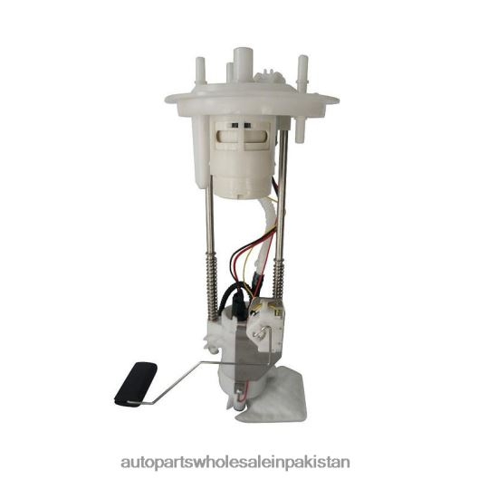 Car Parts Pakistan X6J8H4752 | Fuel Pump Module E2436M FG0847 P76337M SP2436M for Ford