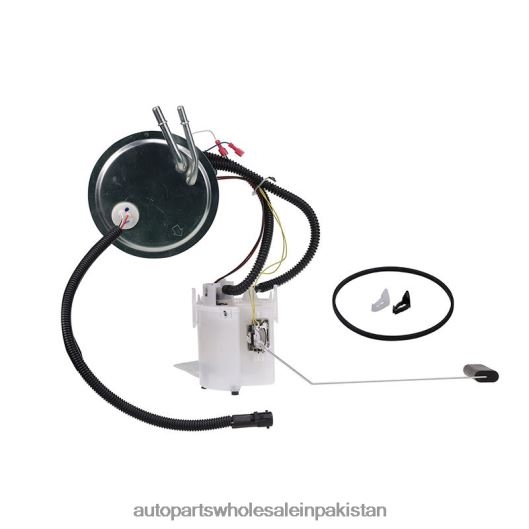 Car Parts Pakistan X6J8H4762 | Fuel Pump Module E2245M FG0954 for Ford