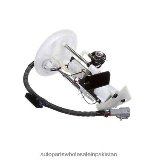 Car Parts Pakistan X6J8H4772 | Fuel Pump Module P76112M E2334M FG0867 1L2Z9H307LB for Ford