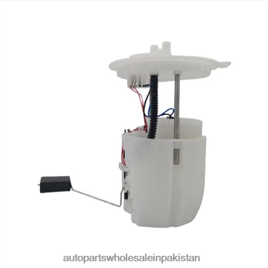 Car Parts Pakistan X6J8H4782 | Fuel Pump Module E2458M FG1143 P76307M for Ford