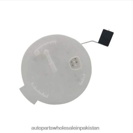 Car Parts Pakistan X6J8H4782 | Fuel Pump Module E2458M FG1143 P76307M for Ford