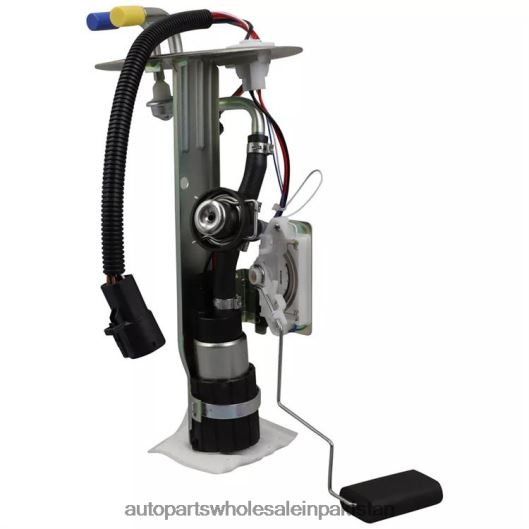 Car Parts Pakistan X6J8H4802 | Fuel Pump Module E2263S SP2263H for Ford
