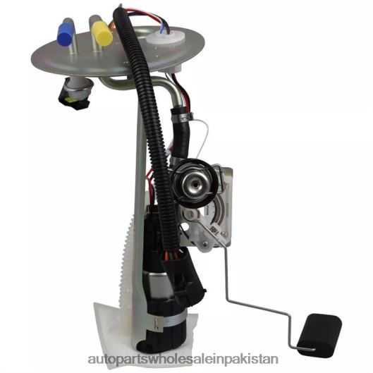 Car Parts Pakistan X6J8H4802 | Fuel Pump Module E2263S SP2263H for Ford