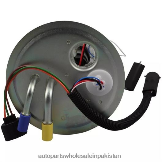 Car Parts Pakistan X6J8H4802 | Fuel Pump Module E2263S SP2263H for Ford