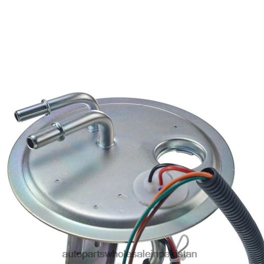 Car Parts Pakistan X6J8H4802 | Fuel Pump Module E2263S SP2263H for Ford
