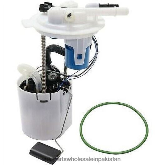 Auto Parts Company In Pakistan X6J8H41000 | Fuel Pump Module E3813M for GM
