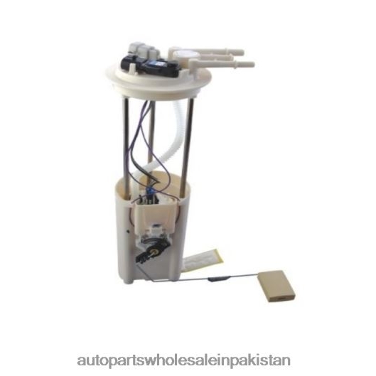 Auto Parts Company In Pakistan X6J8H4870 | Fuel Pump Module WO133-1598679 for GM