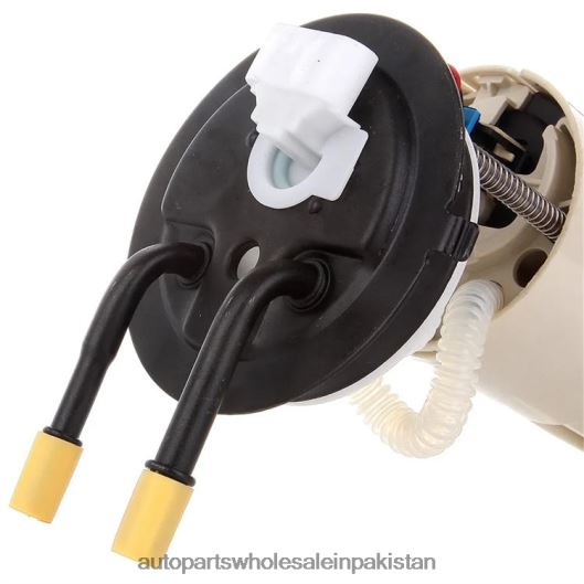 Auto Parts Company In Pakistan X6J8H4880 | Fuel Pump Module E3556M 25345024 for GM