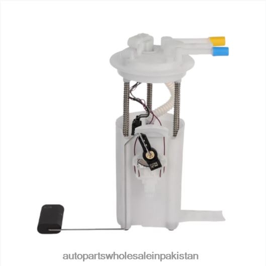 Auto Parts Company In Pakistan X6J8H4890 | Fuel Pump Module E3509M 25315983 19153716 for GM