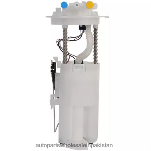 Auto Parts Company In Pakistan X6J8H4890 | Fuel Pump Module E3509M 25315983 19153716 for GM