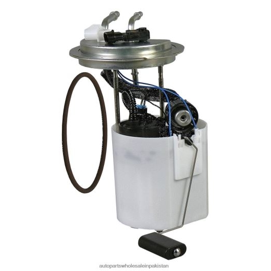 Auto Parts Company In Pakistan X6J8H4910 | Fuel Pump Module E3706M M10107 19208963 for GM