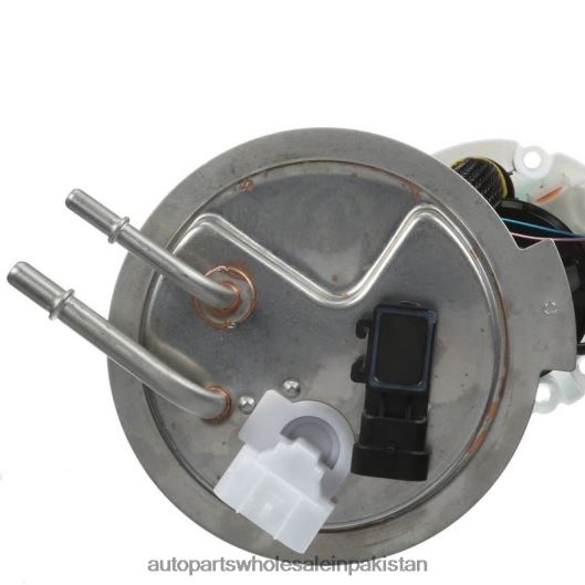 Auto Parts Company In Pakistan X6J8H4910 | Fuel Pump Module E3706M M10107 19208963 for GM