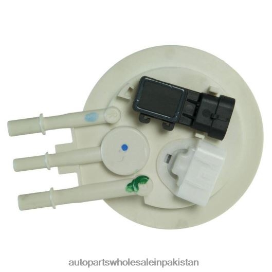 Auto Parts Company In Pakistan X6J8H4920 | Fuel Pump Module E3369M FG0102 P74920M 19177237 for GM