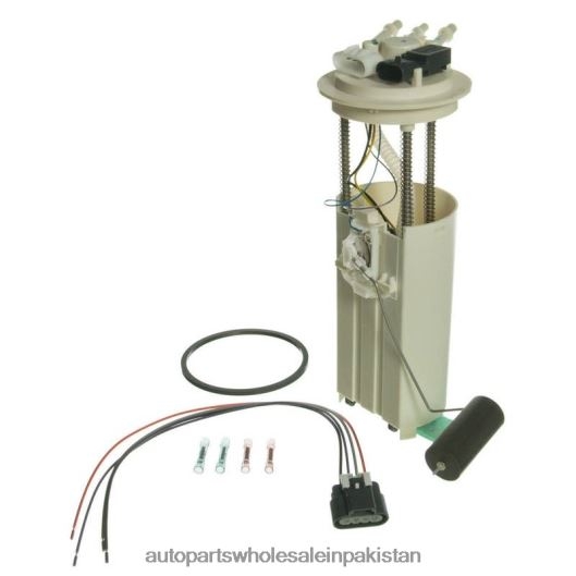 Auto Parts Company In Pakistan X6J8H4920 | Fuel Pump Module E3369M FG0102 P74920M 19177237 for GM